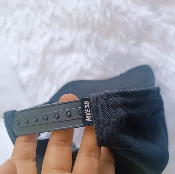 Nike Sb Cap - Picture 6 of 8